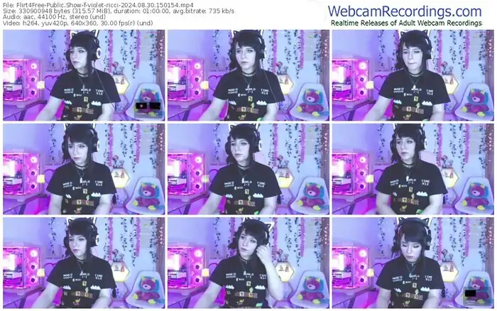 flirt4free-violet-ricci-08-30-2024-15-01-54