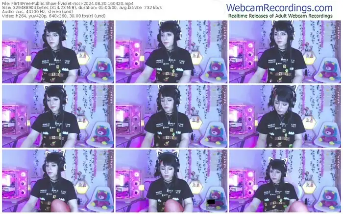 flirt4free-violet-ricci-08-30-2024-16-04-20