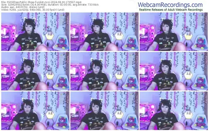 flirt4free-violet-ricci-08-30-2024-17-05-07