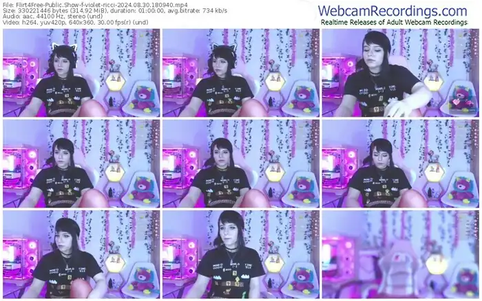 flirt4free-violet-ricci-08-30-2024-18-09-40