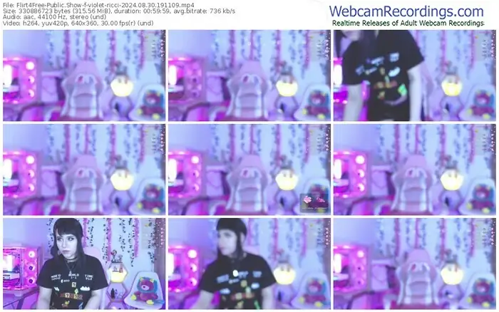 flirt4free-violet-ricci-08-30-2024-19-11-09