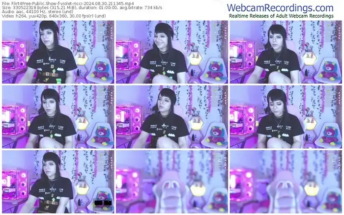 flirt4free-violet-ricci-08-30-2024-21-13-45