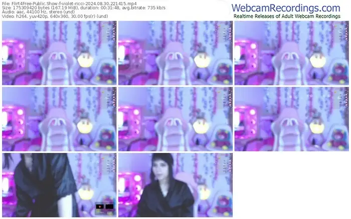 flirt4free-violet-ricci-08-30-2024-22-14-15