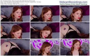 flirt4free-wandy-hill-08-30-2024-10-05-22