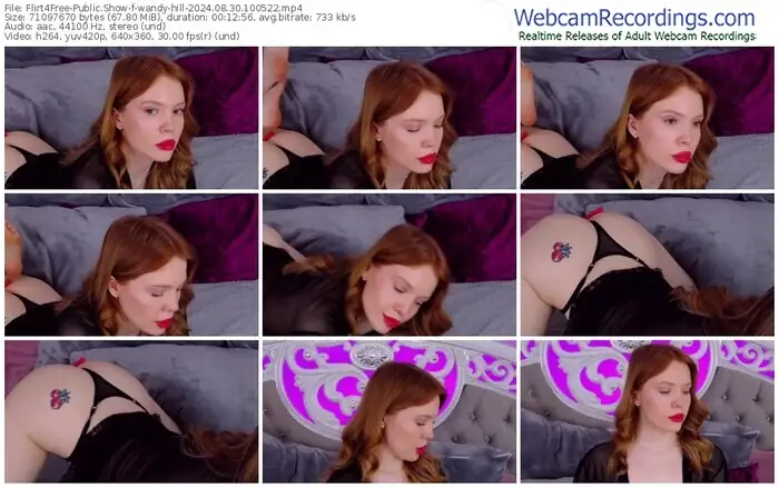 flirt4free-wandy-hill-08-30-2024-10-05-22