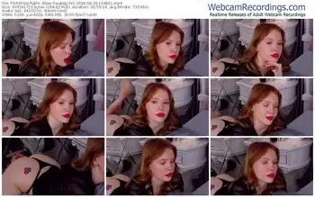 flirt4free-wandy-hill-08-30-2024-10-48-01