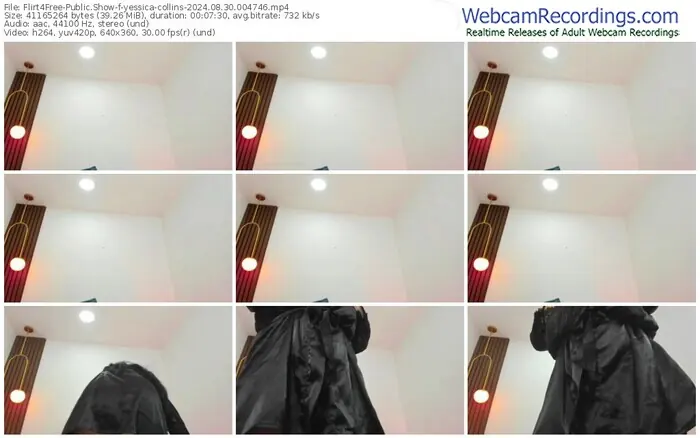 flirt4free-yessica-collins-08-30-2024-00-47-46