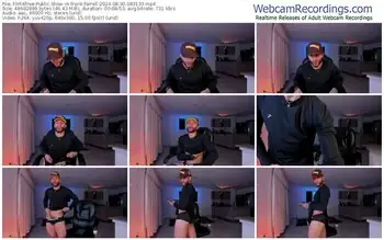 flirt4free-frank-farrell-08-30-2024-08-31-33