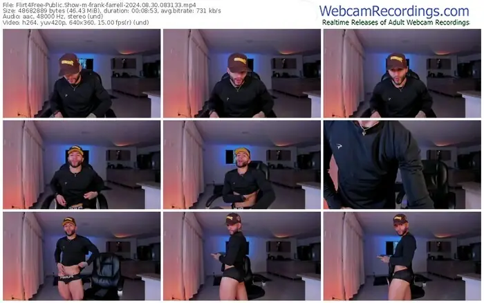 flirt4free-frank-farrell-08-30-2024-08-31-33