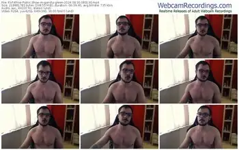 flirt4free-gansta-green-08-30-2024-08-31-30