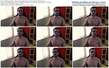 flirt4free-gansta-green-08-30-2024-09-44-35