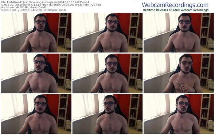 flirt4free-gansta-green-08-30-2024-09-44-35