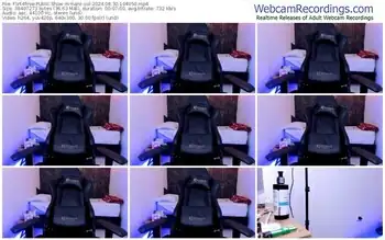 flirt4free-hanz-col-08-30-2024-10-40-50