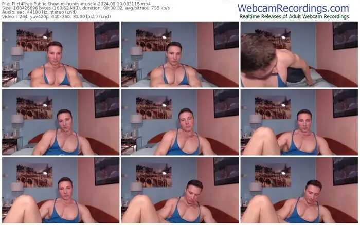 flirt4free-hunky-muscle-08-30-2024-08-31-15