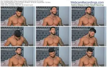 flirt4free-jack-mclain-08-30-2024-01-35-13