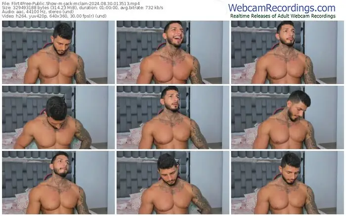 flirt4free-jack-mclain-08-30-2024-01-35-13