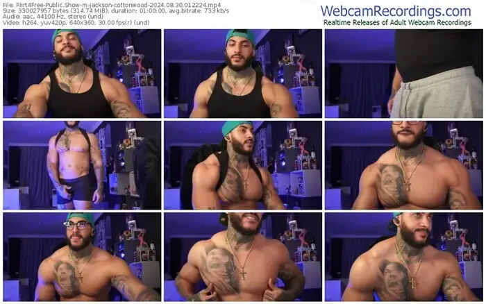 flirt4free-jackson-cottonwood-08-30-2024-01-22-24