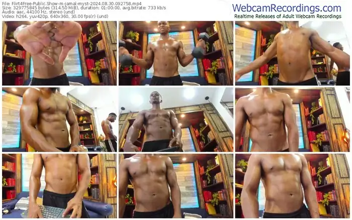 flirt4free-jamal-myst-08-30-2024-09-27-58