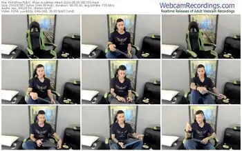 flirt4free-james-inked-08-30-2024-08-10-33