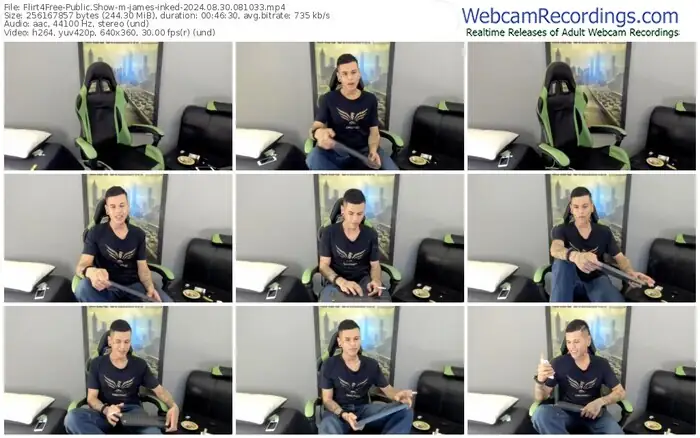 flirt4free-james-inked-08-30-2024-08-10-33