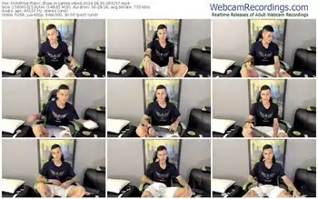 flirt4free-james-inked-08-30-2024-09-31-57