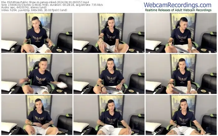 flirt4free-james-inked-08-30-2024-09-31-57
