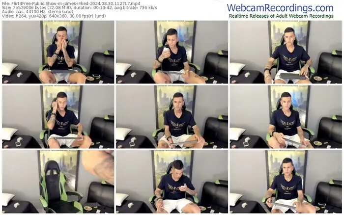 flirt4free-james-inked-08-30-2024-11-27-17