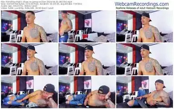 flirt4free-james-millerr-08-30-2024-08-23-56