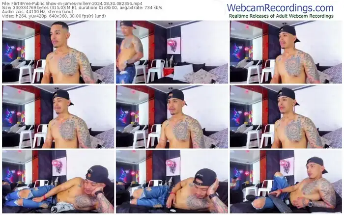 flirt4free-james-millerr-08-30-2024-08-23-56