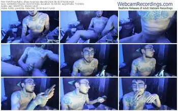 flirt4free-jeison-davidd-08-30-2024-07-42-36