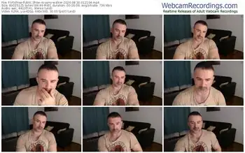 flirt4free-jerry-walker-08-30-2024-01-21-04