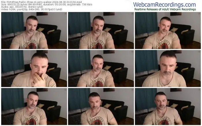 flirt4free-jerry-walker-08-30-2024-01-21-04