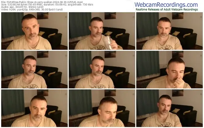 flirt4free-jerry-walker-08-30-2024-02-55-41