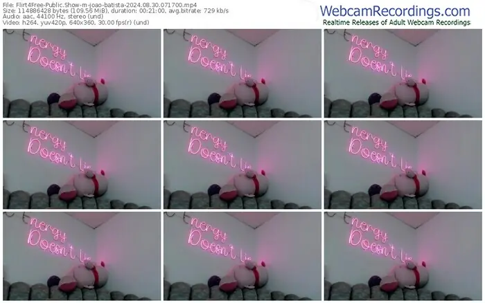 flirt4free-joao-batista-08-30-2024-07-17-00
