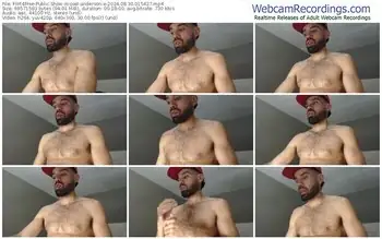 flirt4free-joel-anderson-e-08-30-2024-01-54-27