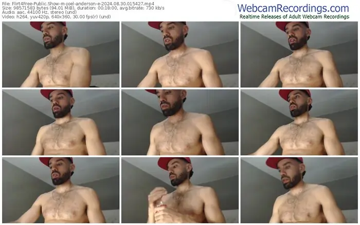 flirt4free-joel-anderson-e-08-30-2024-01-54-27