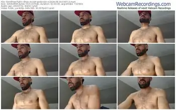 flirt4free-joel-anderson-e-08-30-2024-03-07-13