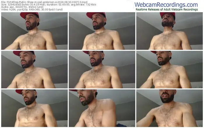 flirt4free-joel-anderson-e-08-30-2024-03-07-13