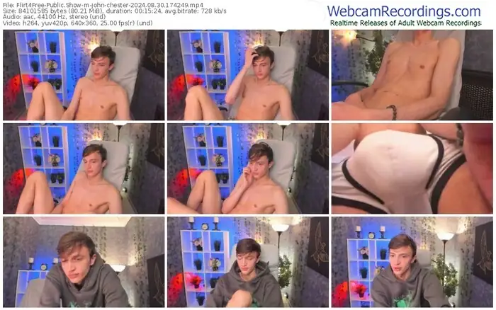 flirt4free-john-chester-08-30-2024-17-42-49