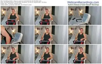 flirt4free-johnnie-red-08-30-2024-18-26-58