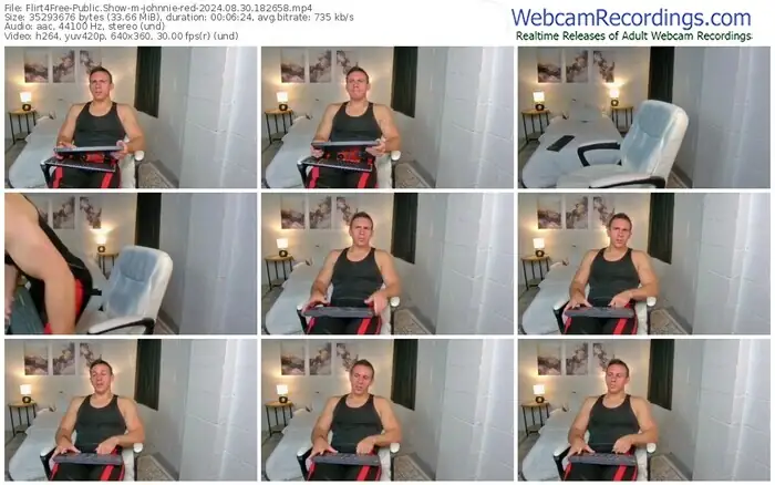 flirt4free-johnnie-red-08-30-2024-18-26-58