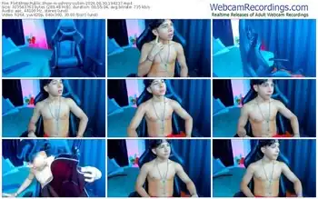 flirt4free-johnny-cullen-08-30-2024-19-42-37