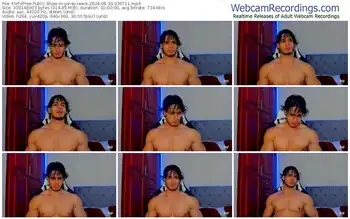 flirt4free-jonas-lewis-08-30-2024-03-07-11