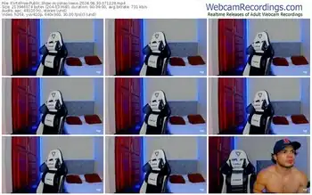 flirt4free-jonas-lewis-08-30-2024-07-12-28