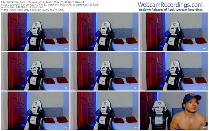 flirt4free-jonas-lewis-08-30-2024-07-12-28