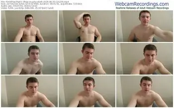 flirt4free-jony-stark-08-30-2024-11-52-36