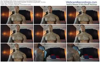 flirt4free-joseph-king-08-30-2024-02-55-02