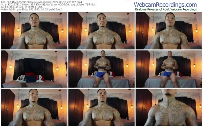 flirt4free-joseph-king-08-30-2024-23-53-07