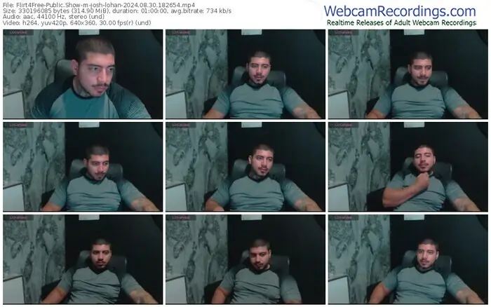 flirt4free-josh-lohan-08-30-2024-18-26-54