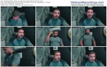 flirt4free-josh-lohan-08-30-2024-19-37-42